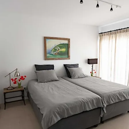 Hotel Good Surf Good -