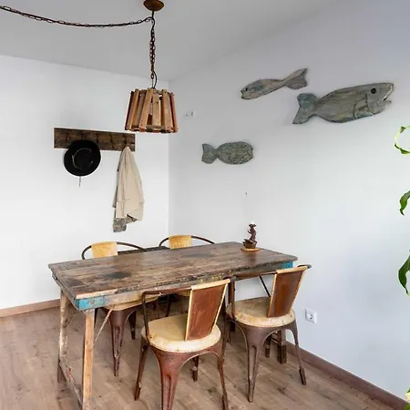 Hotel Good Surf Good - *