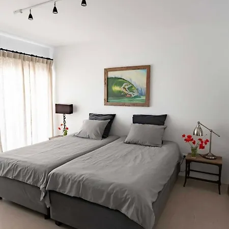Hotel Good Surf Good -